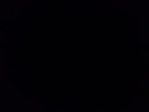 Viciouzz1 Live XXX-chat