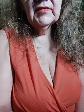 Snezhana live XXX chat
