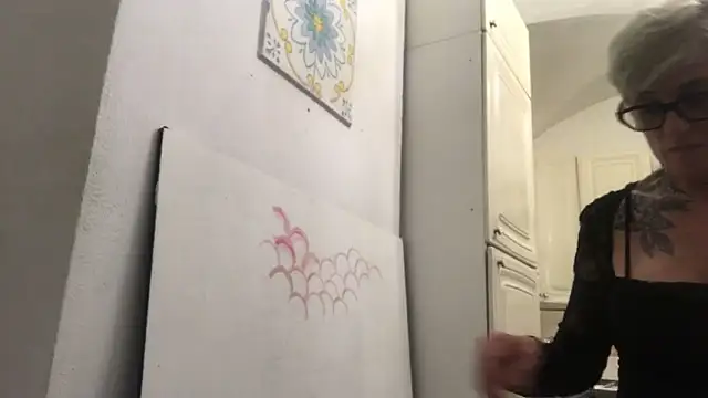 bornsinfull Chat XXX live