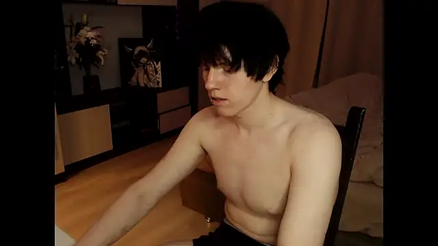 Chat XXX Live angelfear