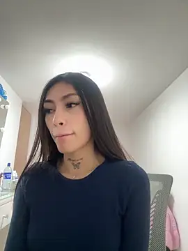 Bonny_Eva Obrolan Langsung XXX