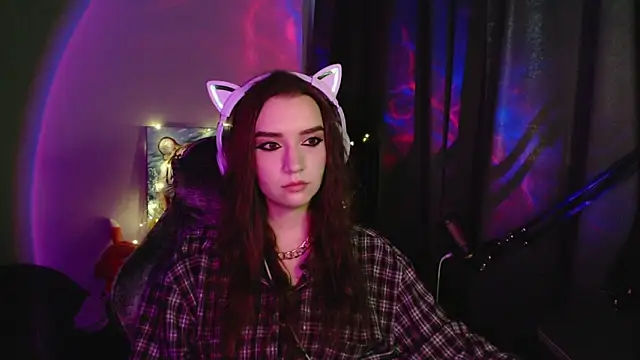Celia_Sensual_: онла йн-секс-чат