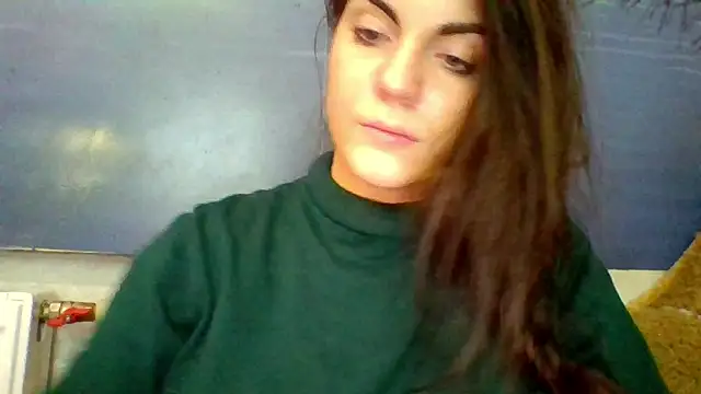 AliceTailor Live XXX-chat