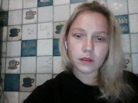 Anna_weyn Live XXX chat