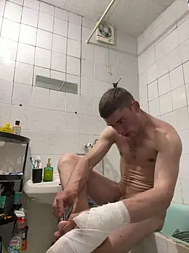 Lion21s Live XXX Chat