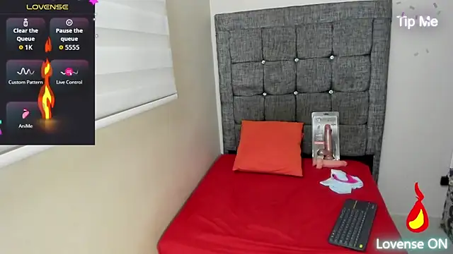 Little_Twink19x 라이브 XXX 채팅