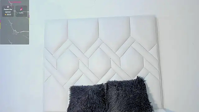 kavencastro élő XXX-chatje