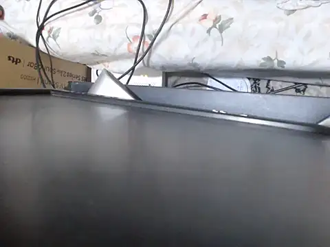 Chat XXX en directo de Loola-69