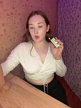 LunaBlom12n Live XXX chat