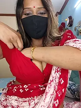 hoty_girlea's Live XXX Chat