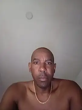 estrogeni Webcam Show