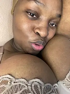 Blackpinkylips2025 Chat XXX live