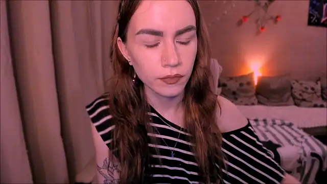 _selectrra Live XXX-chat