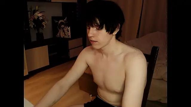 Chat XXX en directo de angelfear