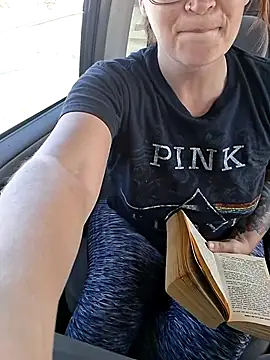 Živý XXX chat goddessdelphia
