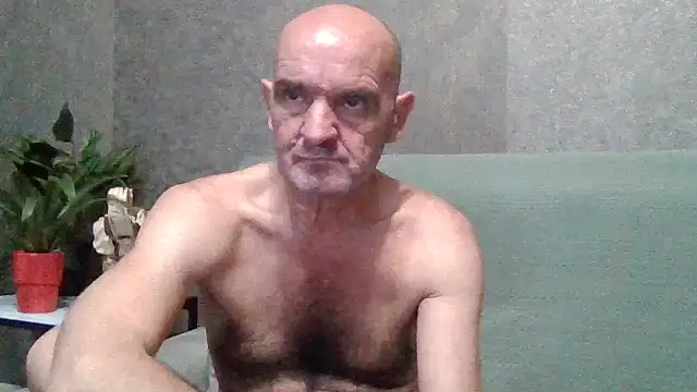 Chat XXX en directo de skorpibg65