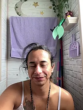 دردشة TranSexualJade95 الجنسية المباشرة