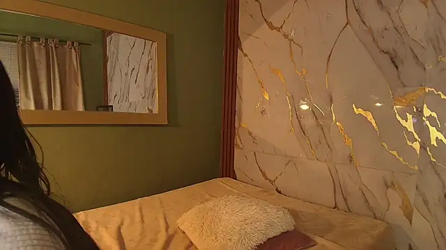 Živý XXX chat Kata_harrington