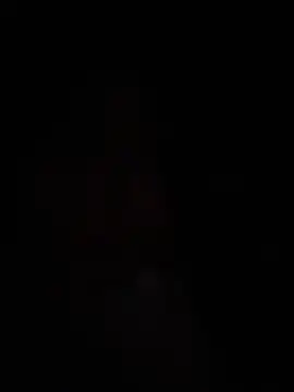 bbvgfgj67665 在線直播表演