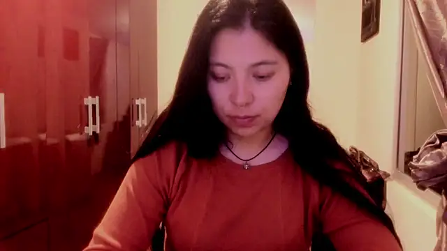 Chat XXX Live wishm3