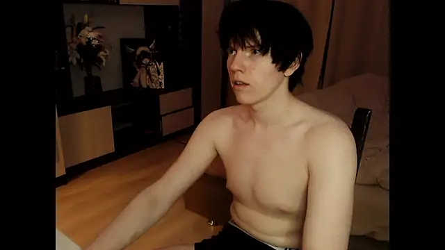 angelfear – Naživo XXX chat