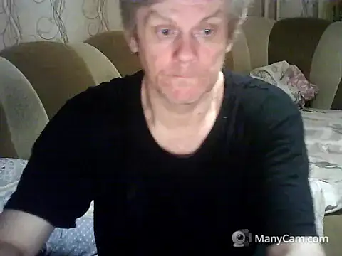 Mr__XX 라이브 XXX 채팅