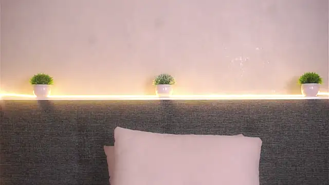 MarlinVarian Live XXX-Chat