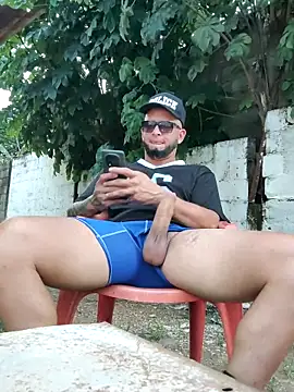 Chatroom XXX en direct de PIGHIGHDIRTY_p0