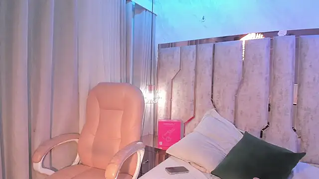 barbara_cambels Chat XXX live
