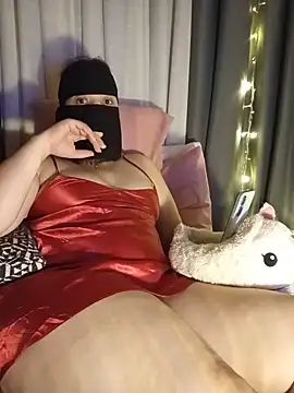LONA-_-n Live XXX chat
