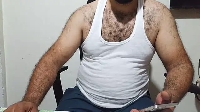 دردشة Samirfuker84 الجنسية المباشرة