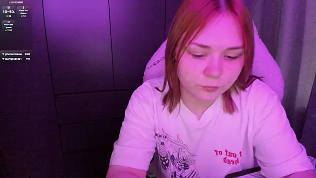 Онлайн чат XXX sophia_lix