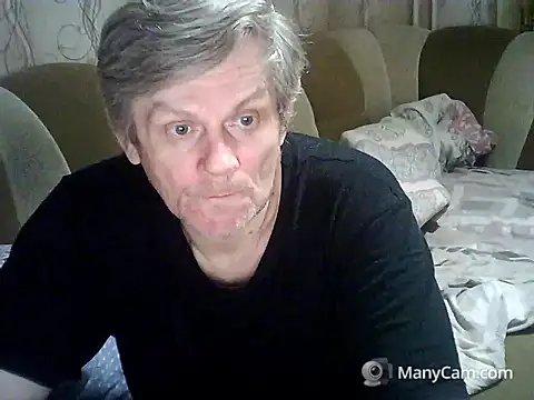 Chat +18 de Mr__XX ao vivo