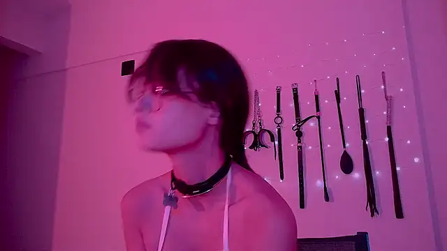 دردشة nina_kink الجنسية المباشرة
