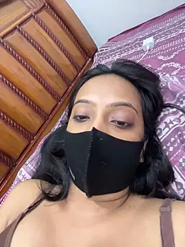 Czat XXX na żywo – livia_dolls