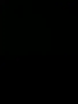 Chat +18 de Aotearoa2 ao vivo