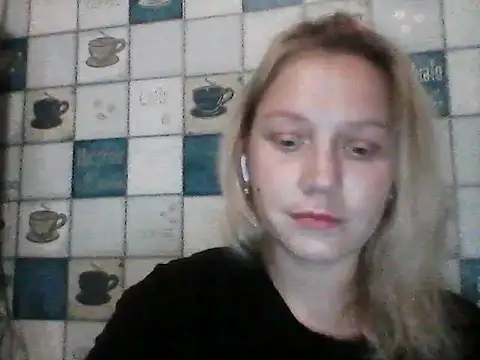 Anna_wey Chat XXX live