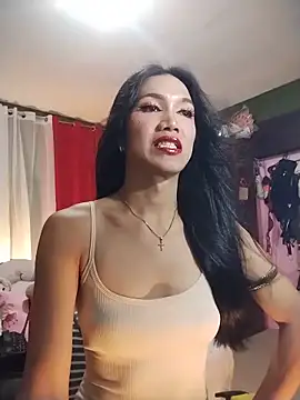 JemSEXtutorn Live XXX chat