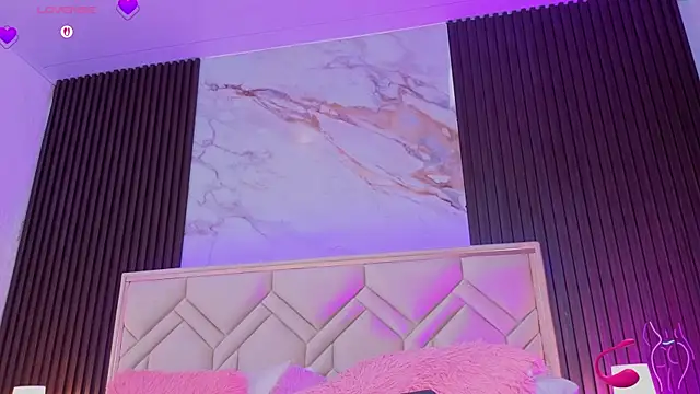 MiaaFarrel Live XXX-Chat