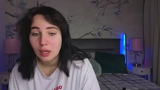 Shiraazsh_ Live XXX-Chat