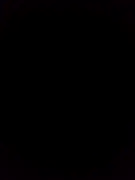 kostaspowder – webcam-show
