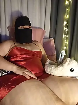 LONA-_- 现场XXX聊天