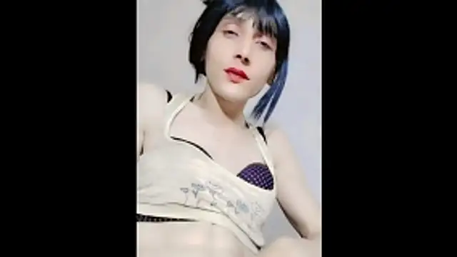 Chatroom XXX en direct de ammsexy1