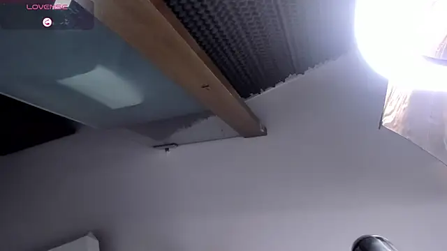 Živý XXX chat Bella_ev