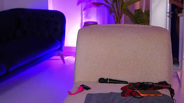 Arabian_Rose Chat XXX live
