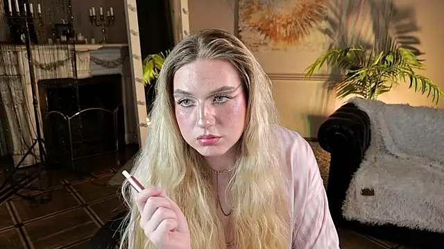 Jes_Solar XXX чат на живо