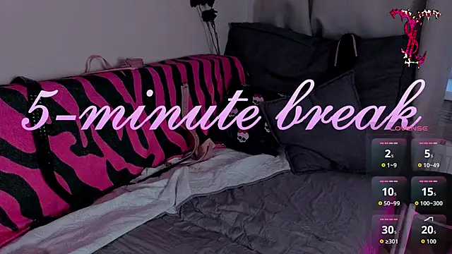 Chatroom XXX en direct de xdigitalxhoe