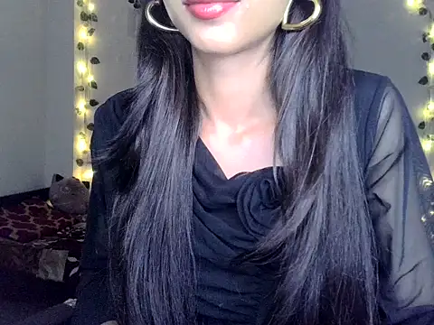 SIKSHA_SINGH 即時 XXX 聊天