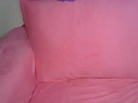 pretty_adriana's Live XXX Chat