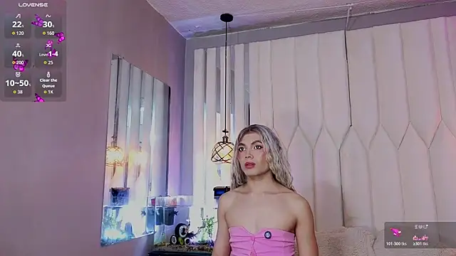 Megan_Do_Santos Obrolan Langsung XXX